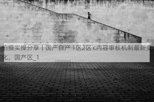 拍摄实操分享|国产自产 1区2区 c内容审核机制最新变化,国产区_1